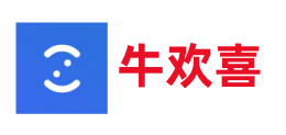 来宾市温馨食品有限公司